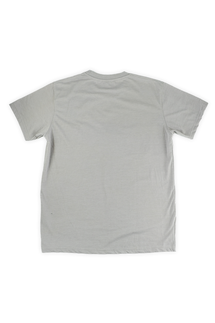[ Ontario Tower Buzzers ] Grounds Crew Premium Tee