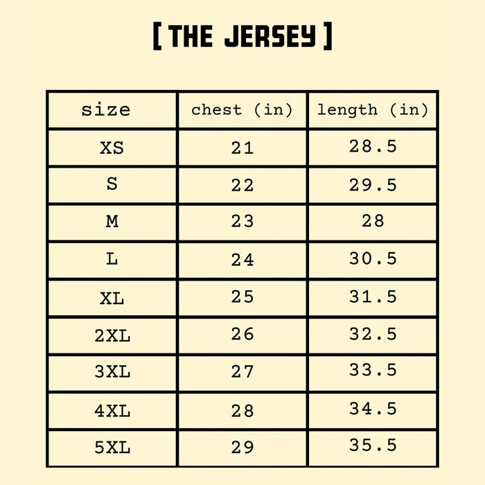 [ my morning jacket x louisville city fc ] the jersey - Official League