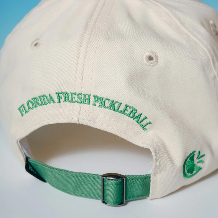 [ orlando squeeze ] pickleball club - Official League