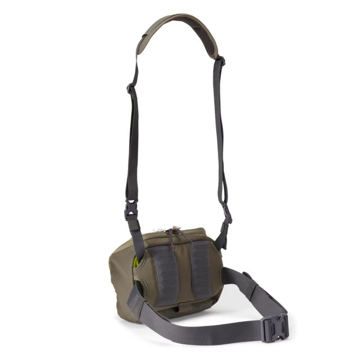 Orvis Chest/Hip Pack