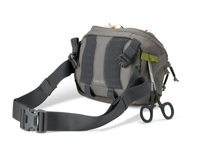 Orvis Chest/Hip Pack