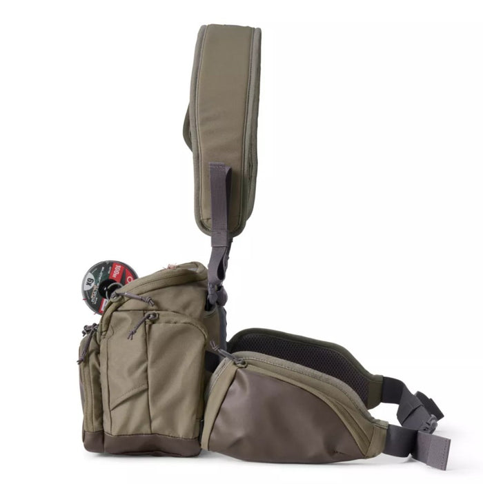 Orvis Guide Hip Pack