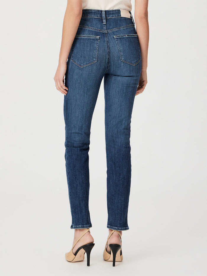 Paige Gemma Jeans Breakthrough