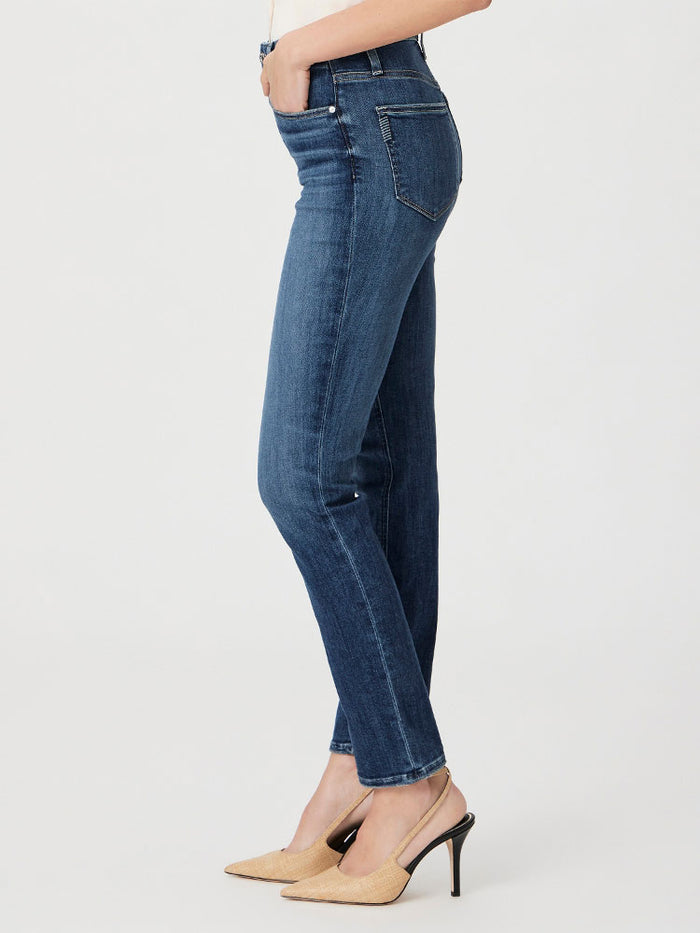 Paige Gemma Jeans Breakthrough