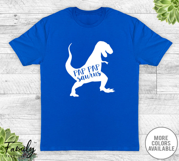 Royal Blue / Small