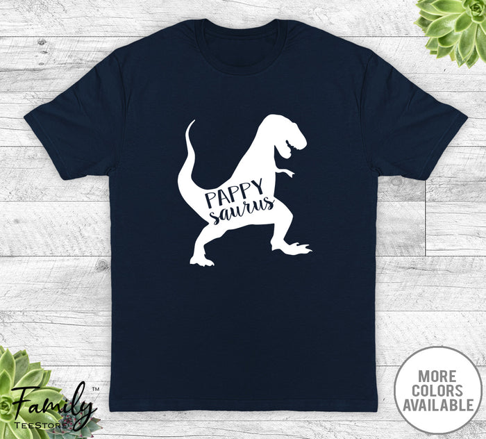 Navy / Small