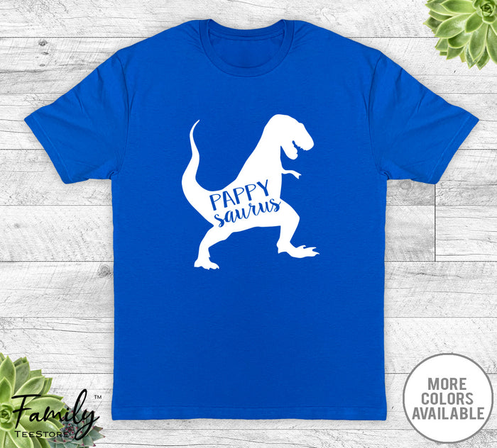 Royal Blue / Small
