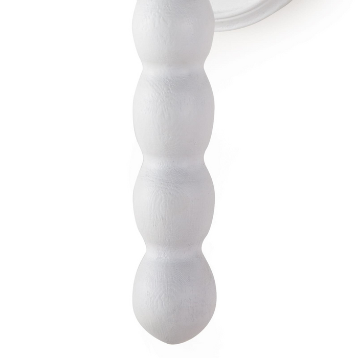 Perennial Sconce (Designer Overstock)