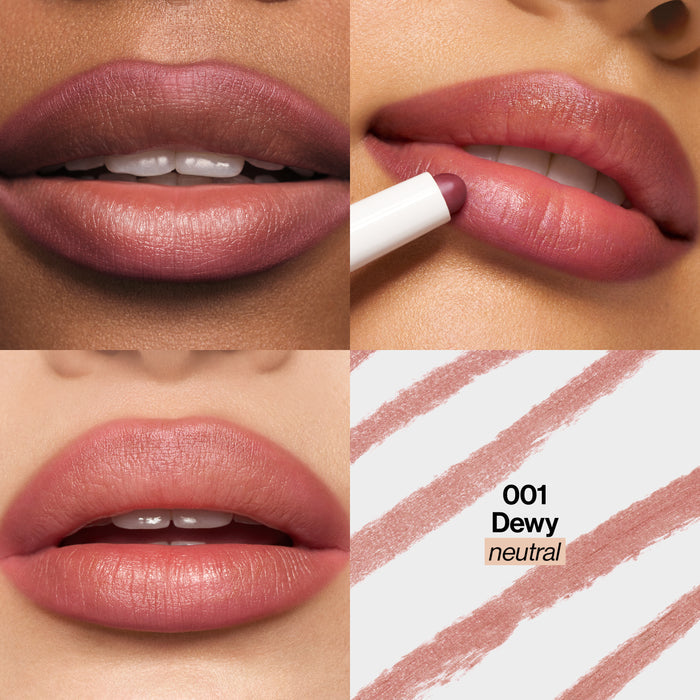 #color_dewy