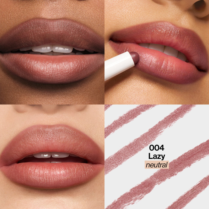 #color_lazy