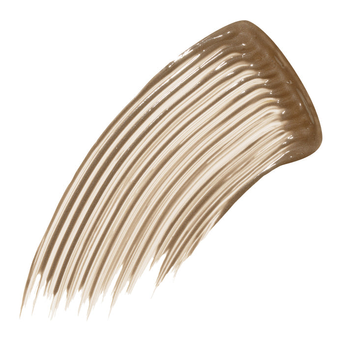 #color_soft-taupe