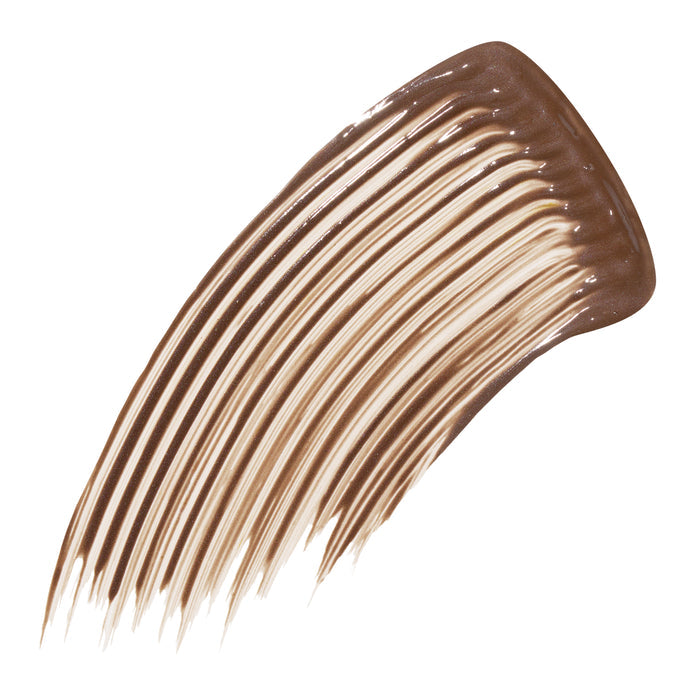 #color_warm-medium-brown