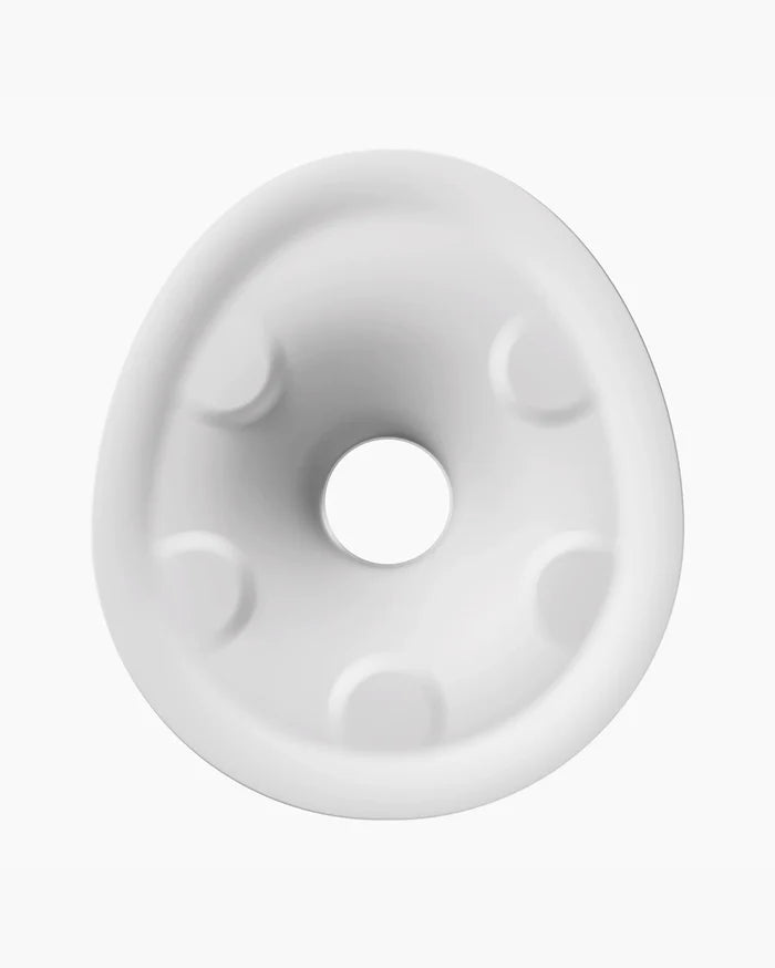 Pièces de rechange pour tire-lait portable ultra-fin Air 1