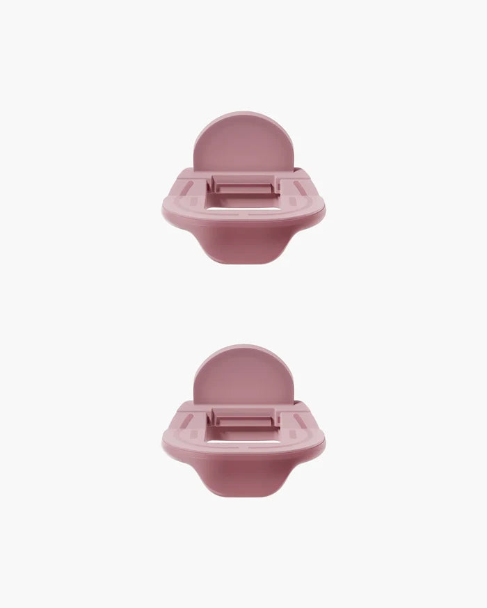 Pièces de rechange pour tire-lait portable ultra-fin Air 1