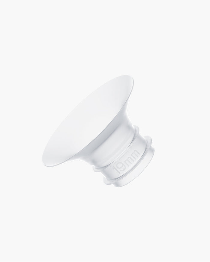 Pièces de rechange pour tire-lait portable ultra-fin Air 1