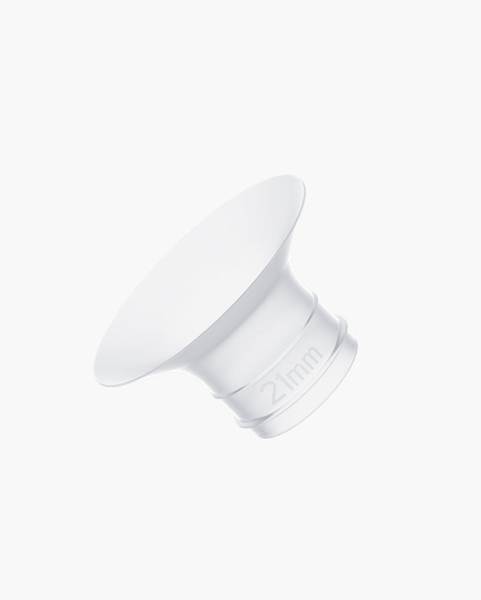 Pièces de rechange pour tire-lait portable ultra-fin Air 1