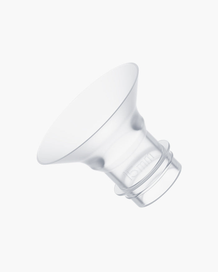 Insert 15 mm (1 pièce)