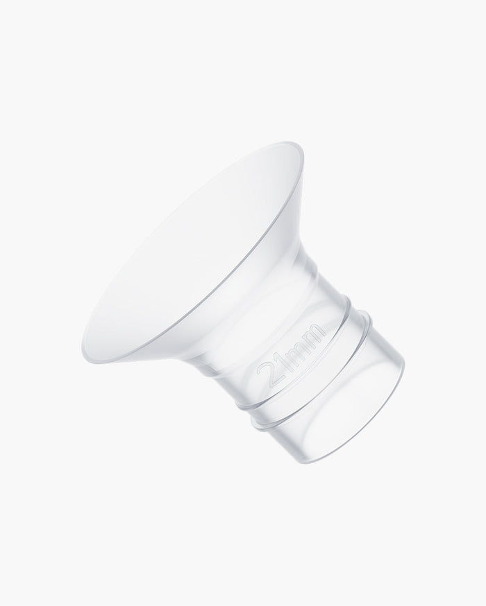 Insert 21 mm (1 pièce)