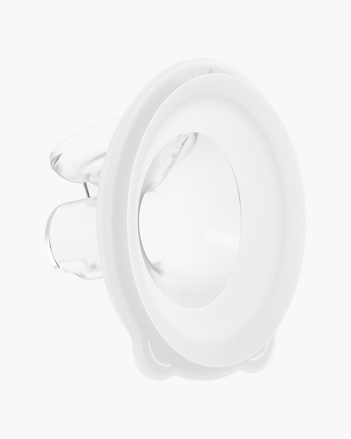 Pièces de rechange rapides pour tire-lait S12 Pro