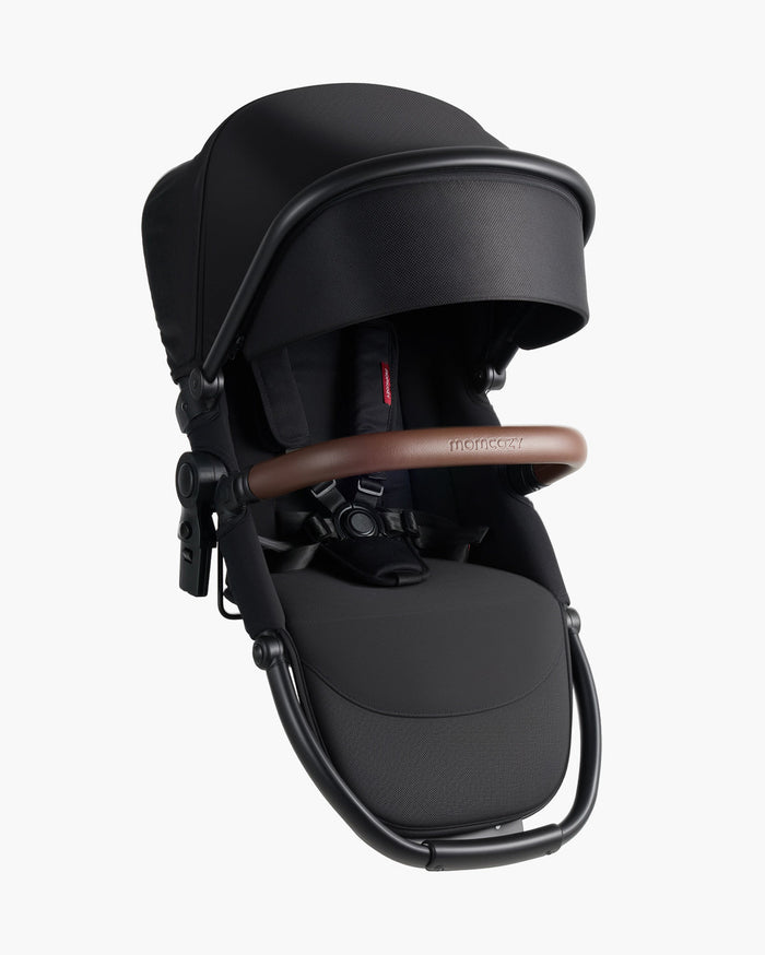 Pièces et accessoires pour poussette multifonction