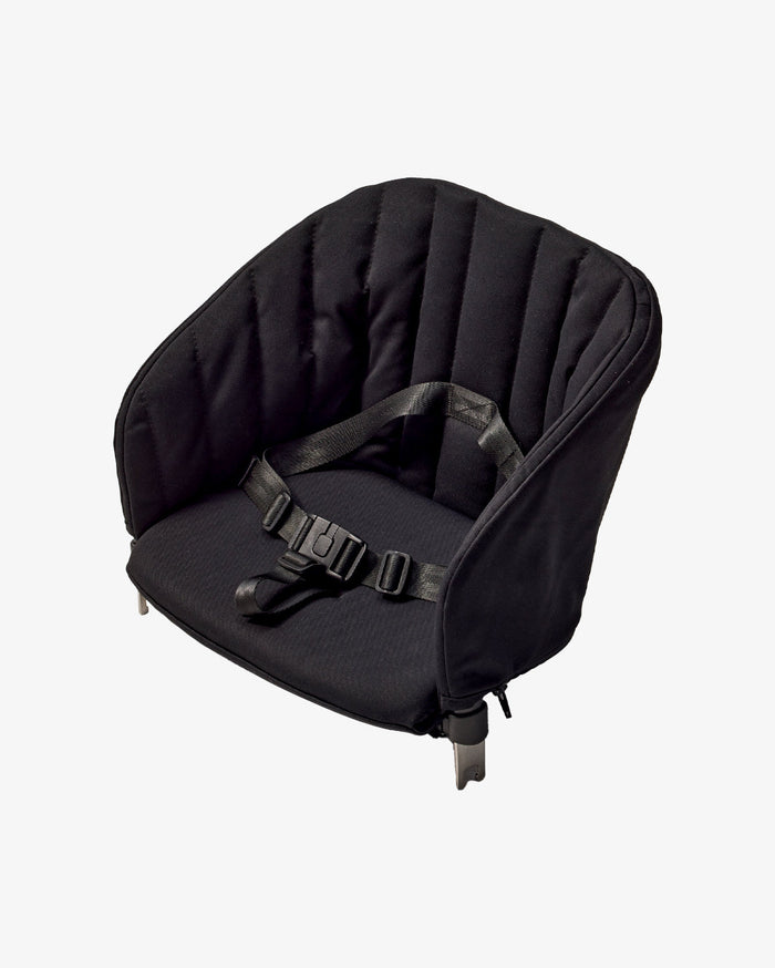 Pièces et accessoires pour poussette multifonction