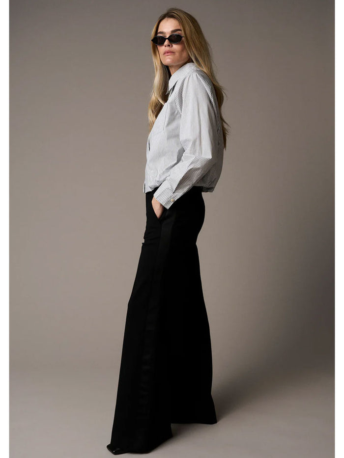 Pieszak PD-Asta Elise French Pant