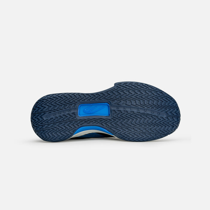 PIVOTRIX