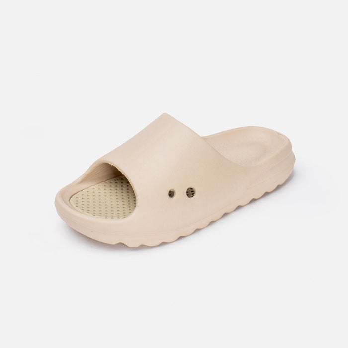 CREAM / 35-36