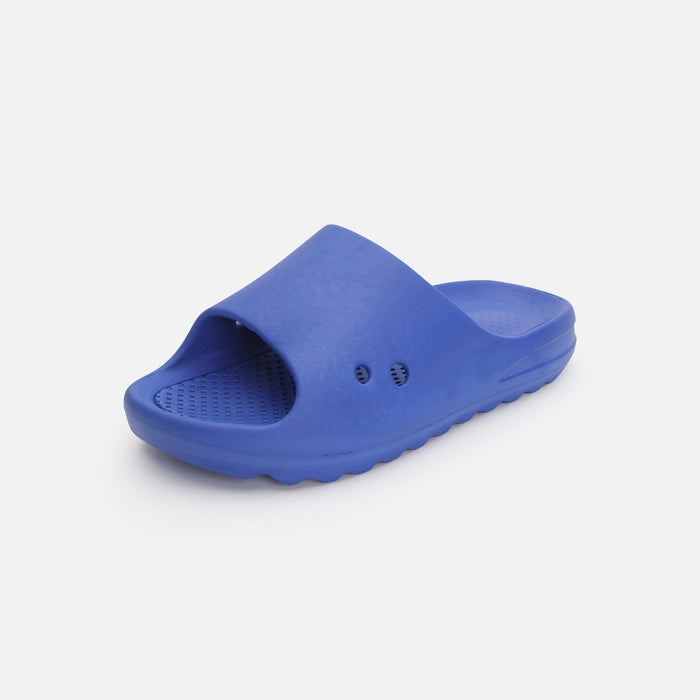BLUE / 35-36