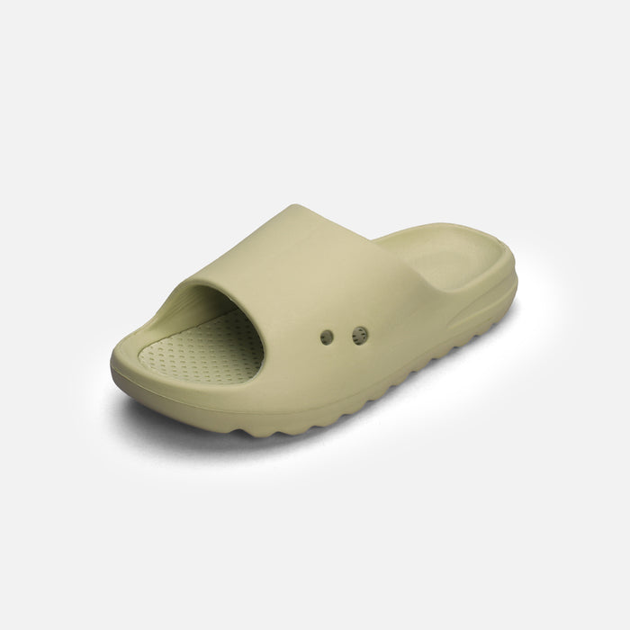 LIGHT GREEN / 35-36