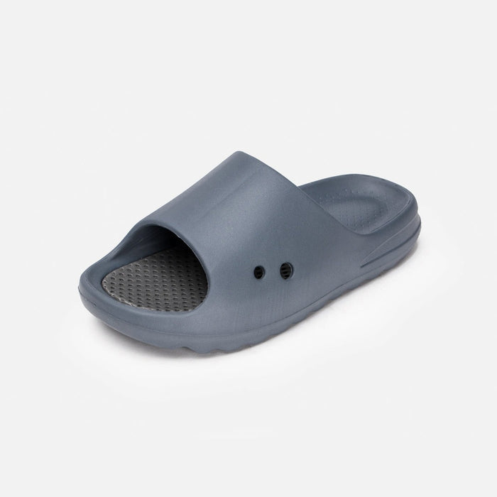 GRAY / 35-36