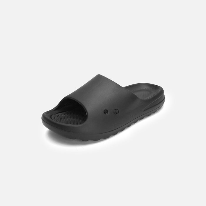 BLACK / 35-36