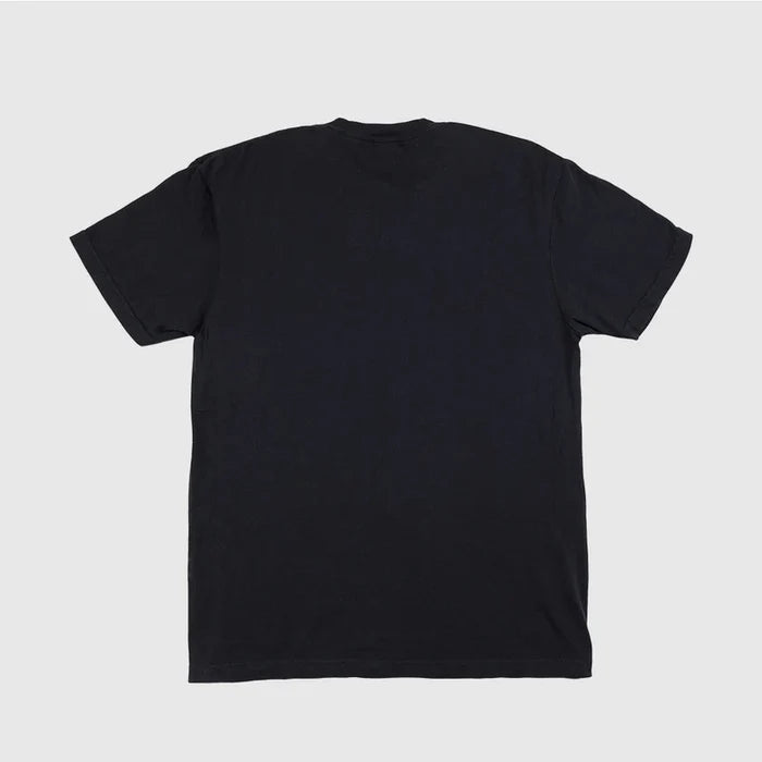 [ Portland Winterhawks ] Pride Stick Tee - Official League