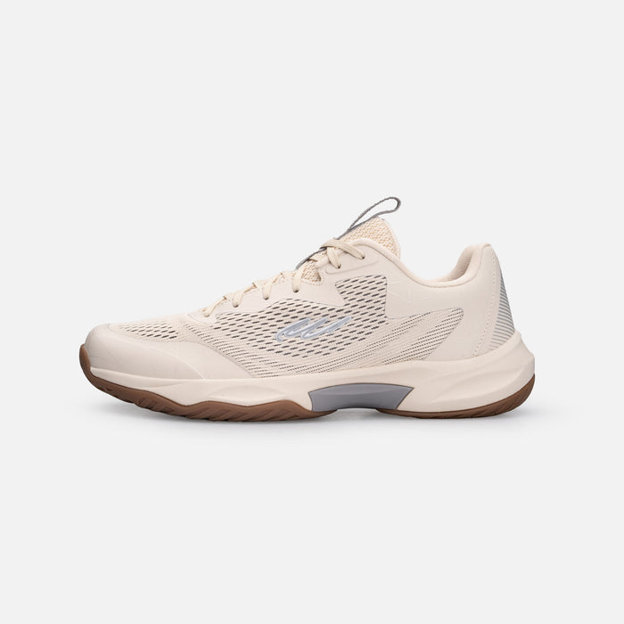 BEIGE-GRAY / 37