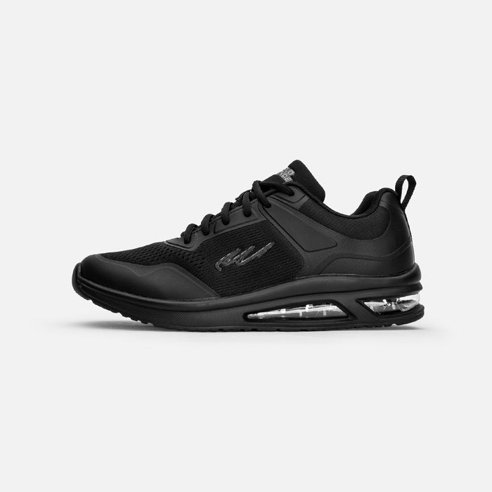 POWER MOTION M