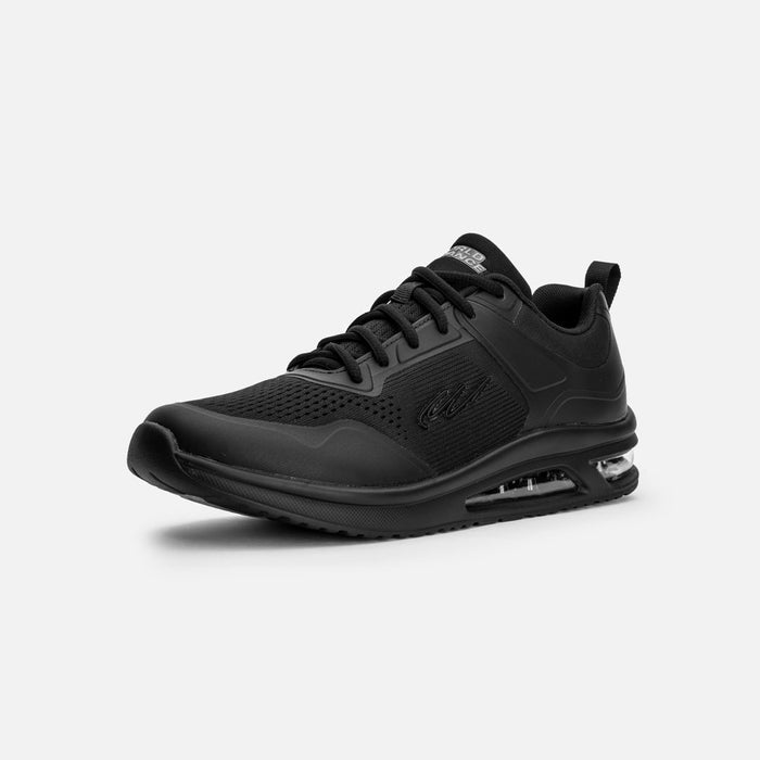 POWER MOTION M