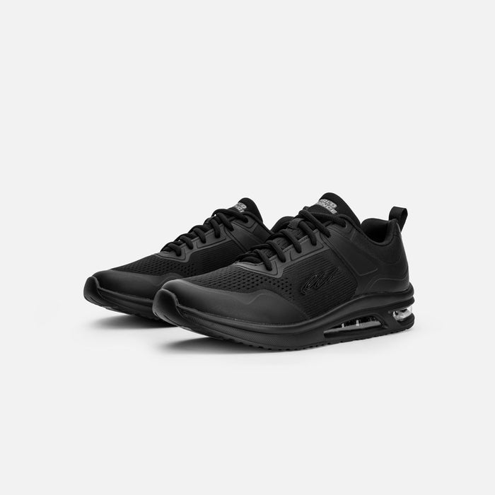 POWER MOTION M