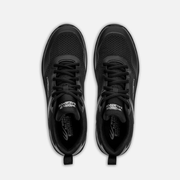 POWER MOTION M
