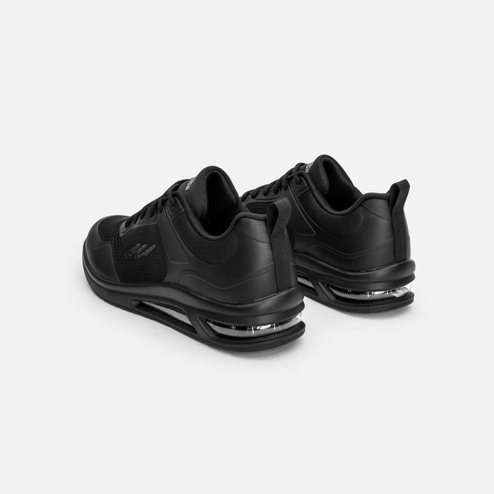 POWER MOTION M