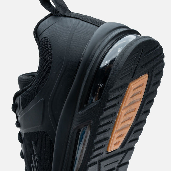 POWER MOTION M