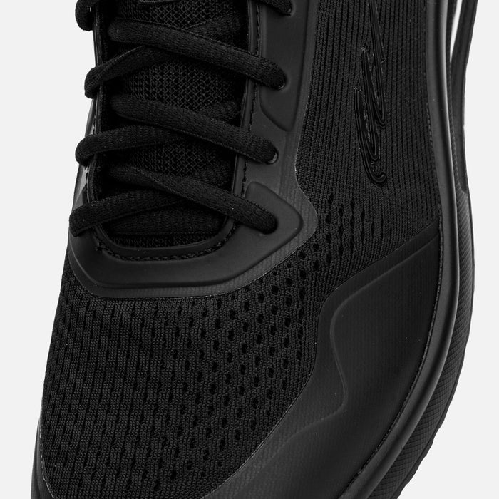 POWER MOTION M