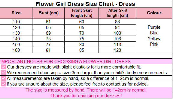 Princess Flower Puff Sleeve Pastel Rainbow High-Low Tulle Flower Girl Dresses 1030166757920
