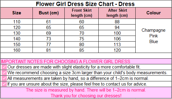 Princess Peter Pan Collar Lace Trim High-Low Floral Tulle Flower Girl Dresses 1030171849352
