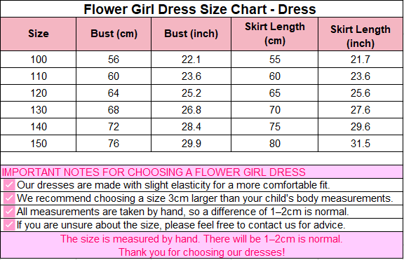 Princess Puff Sleeve Sequin Ruffled Organza Knee Length Flower Girl Dresses 1029252510739
