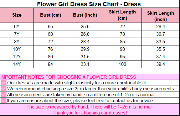 Princess Sleeveless Round Neck Floral Print Knee Length Stain Flower Girl Dresses 1029258726192