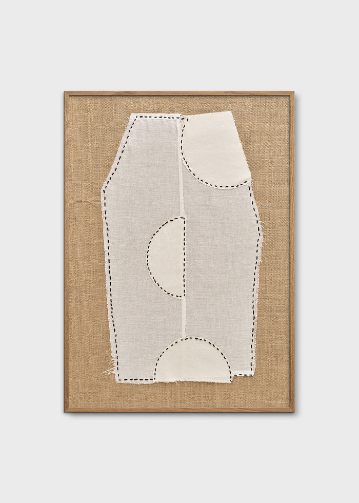 Print No. 169