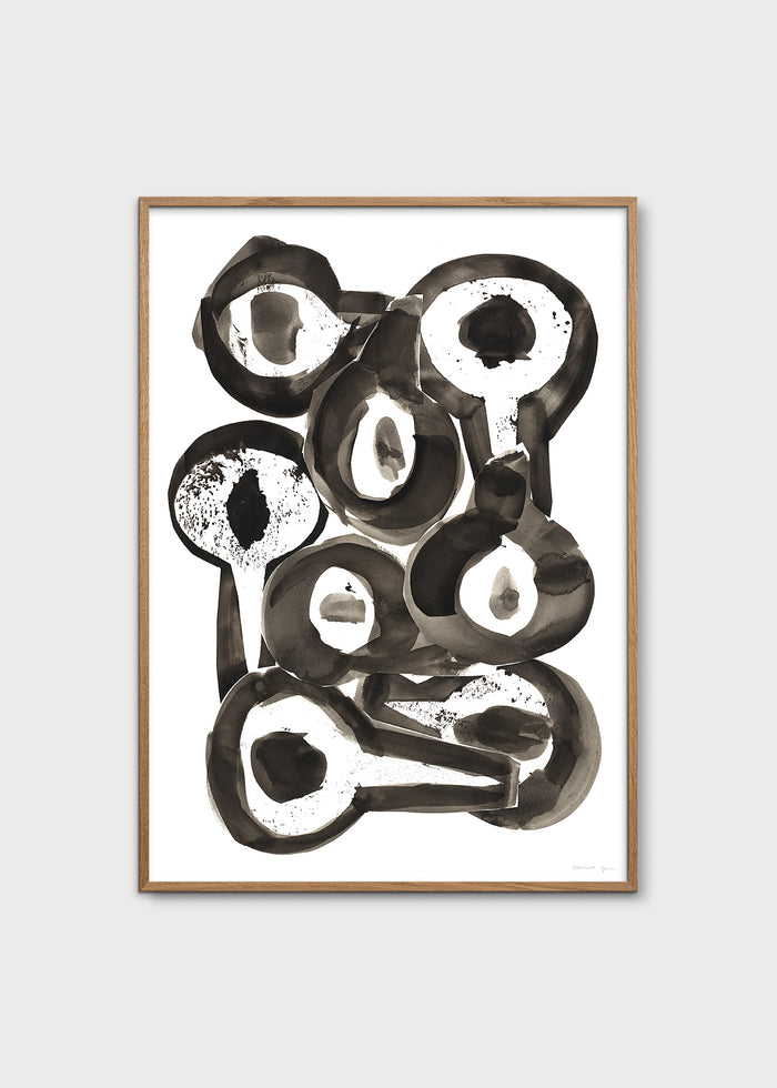 Print No. 173