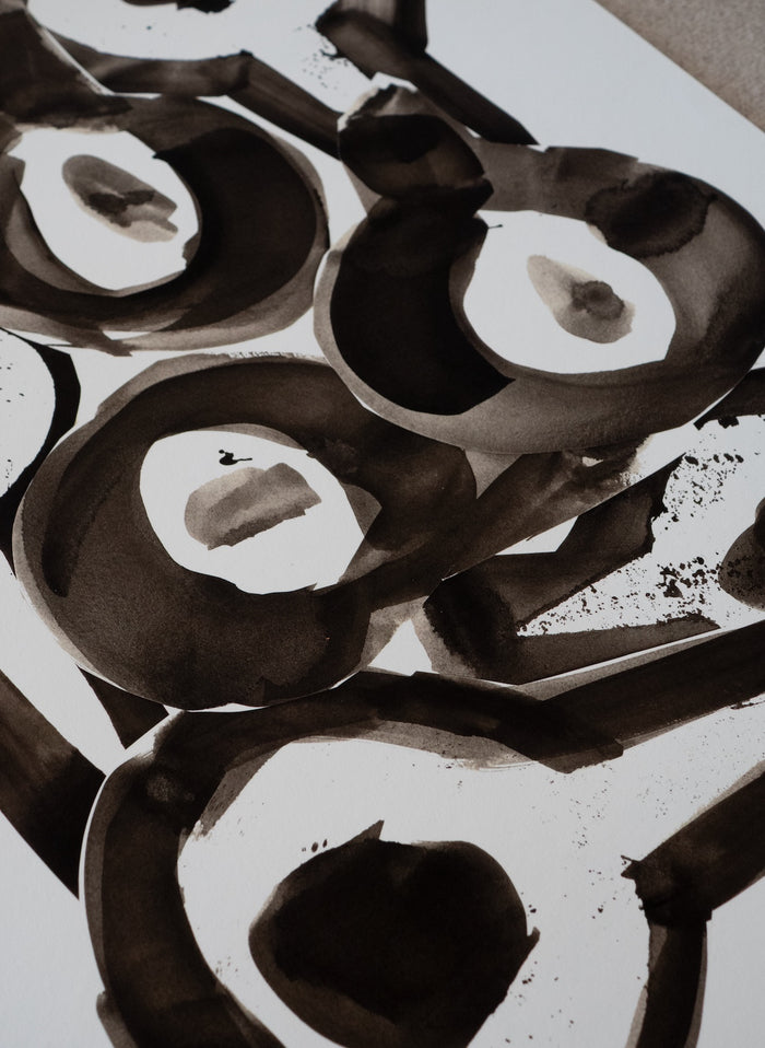 Print No. 173
