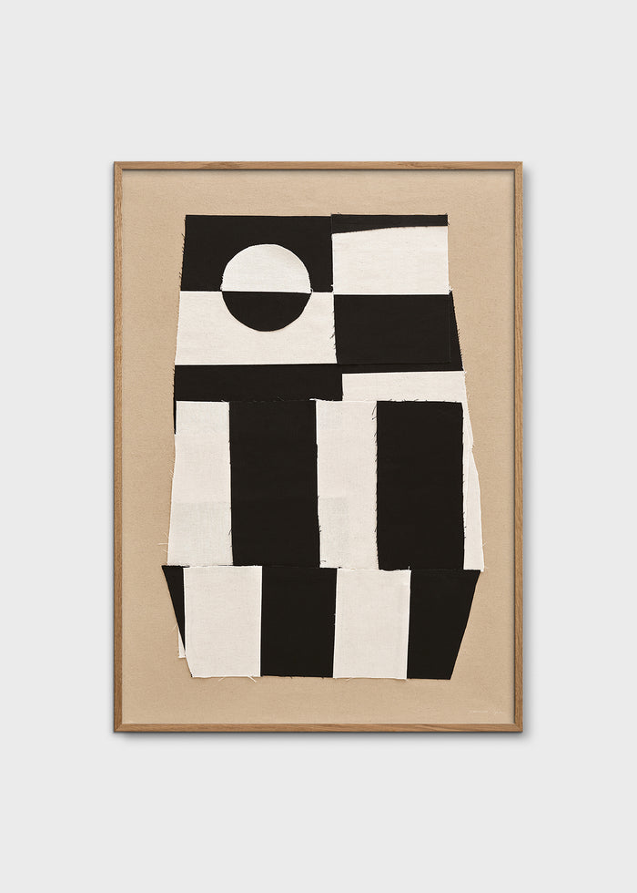 Print No. 176