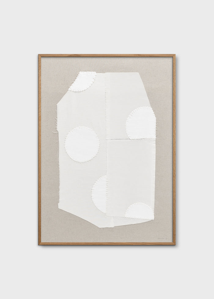 Print No. 177
